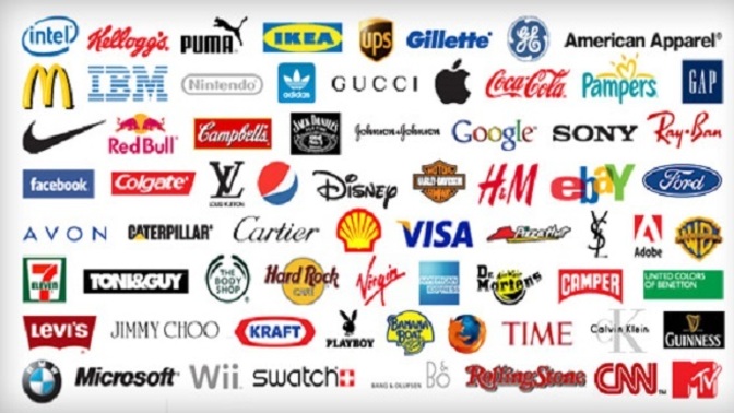 Sabah kalksanız ve küresel bir şirketin CEO'su olsaydınız hangi şirketi seçerdiniz?