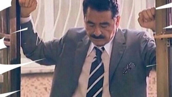 Pazartesiyi haftanın en sevilen günü yapacak bir kural koyma şansın olsa, ne olurdu?