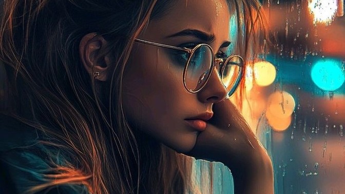 Sana söylenenlere ciddiye mi alırsın yoksa hafife mi alırsın?