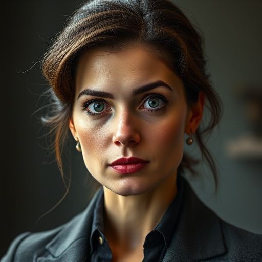 Kurnazlık ve düşünceli olma, aynı kökten mi gelir?