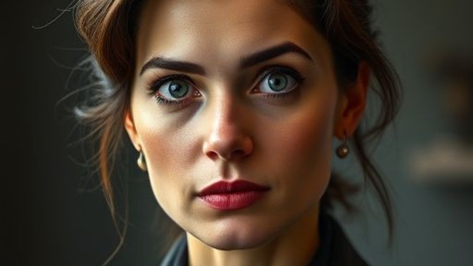 Kurnazlık ve düşünceli olma, aynı kökten mi gelir?