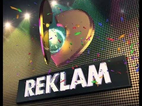 Reklamları seven var mı?