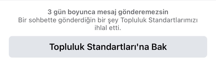 Facebookta böyle oluyor bundan bende yapmak istiyorum?