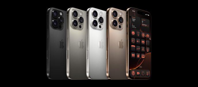 Iphone neden kızları bu kadar etkiliyor?