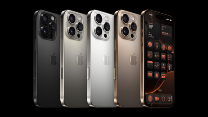 Iphone neden kızları bu kadar etkiliyor?