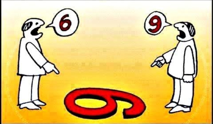 Empati tükenmişliği nasıl önlenir?