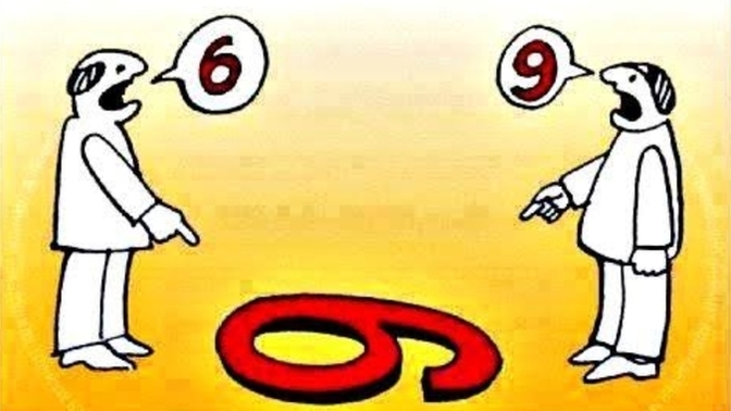 Empati tükenmişliği nasıl önlenir?