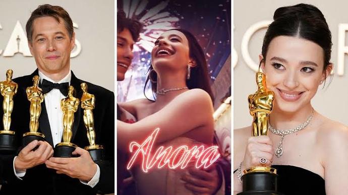 2025 Oscar ödülleri sahiplerini buldu! Sonuçlar şaşırttı mı, beklediğiniz gibi miydi?