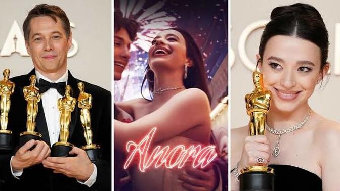 2025 Oscar ödülleri sahiplerini buldu! Sonuçlar şaşırttı mı, beklediğiniz gibi miydi?