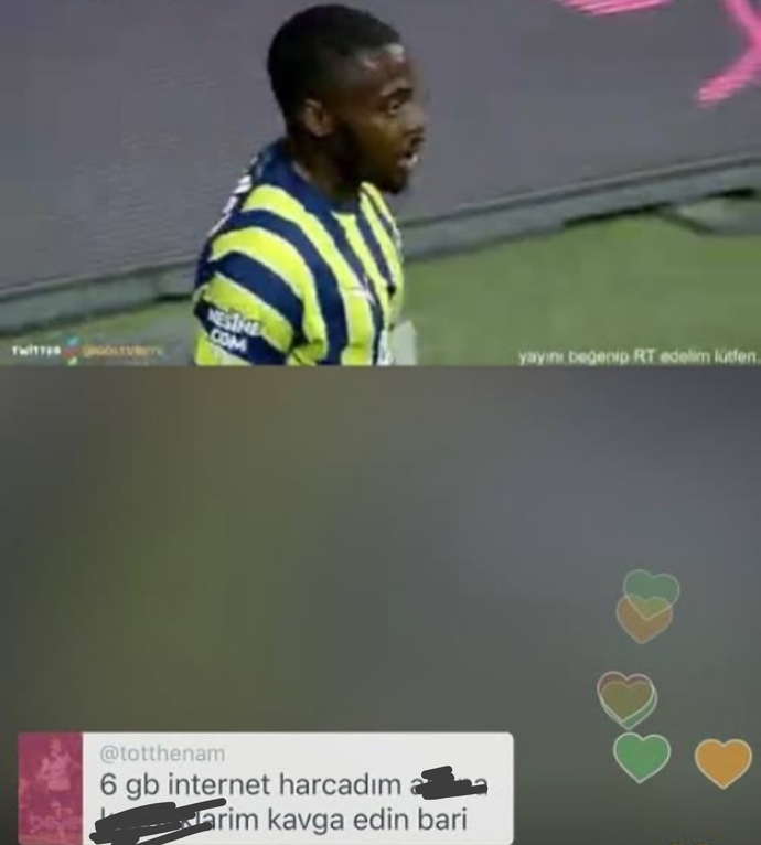 Sorduğunuz sorular kalkınca harcadığınız internet paketine üzülür müsünüz?🤭🤭?