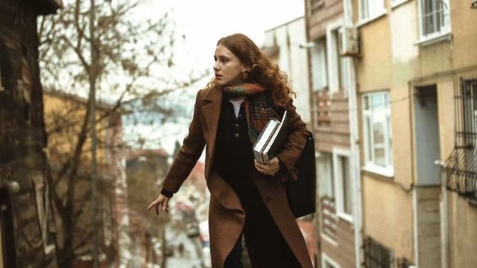 Aile evinde üniversite okumak yanlış mı?