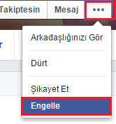 Mesajınıza 10 saat sonra cevap gelince ne yapıyorsunuz?