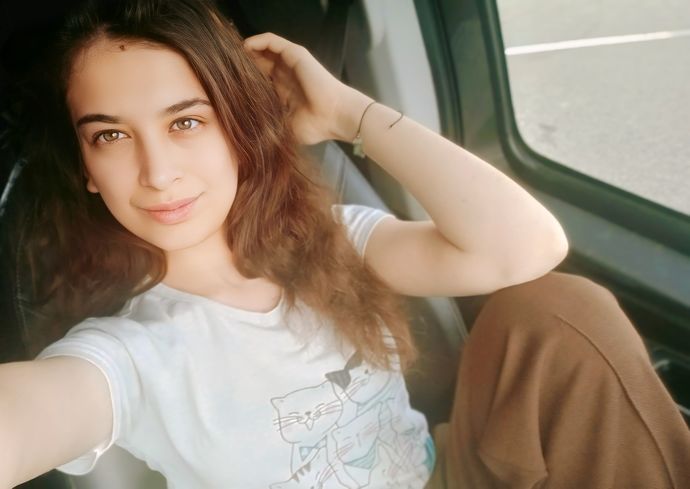 Bu hayat neden geçmiyor be 🥲🥲?
