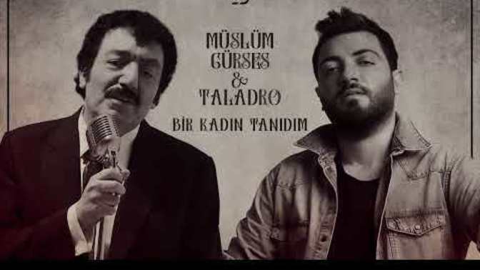 Kadınlar bu dünyaya ağlamak üzülmek için mi geldi?