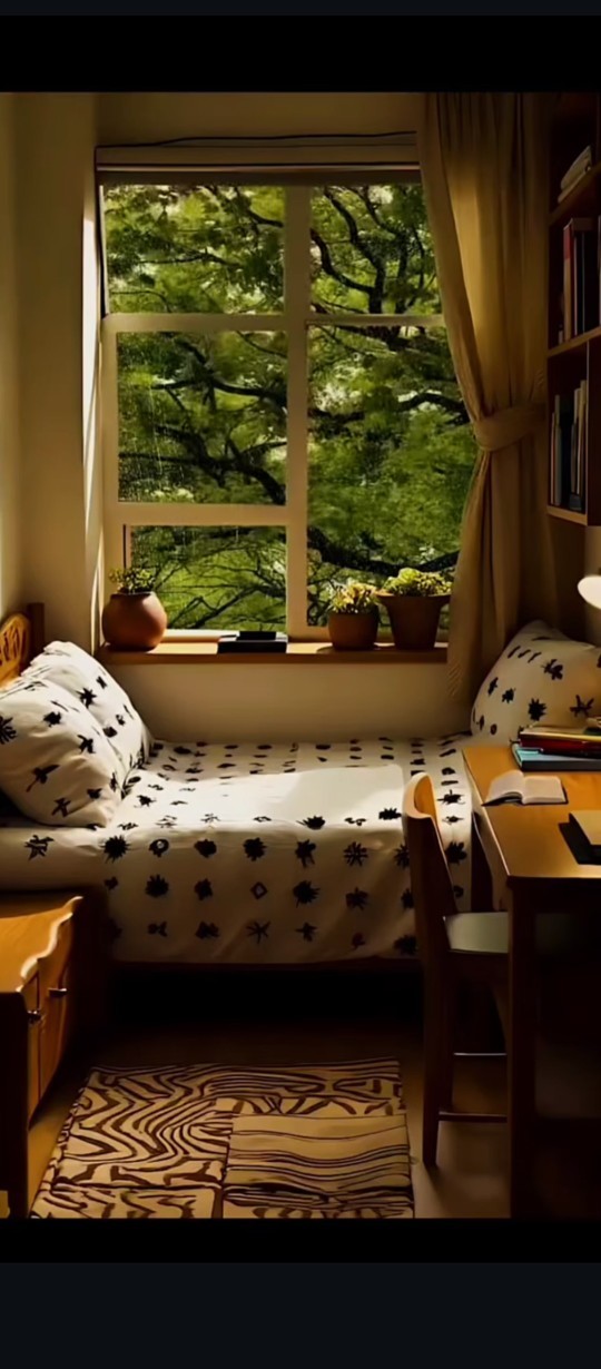 Bohem ruhlu evler egzotik mi?