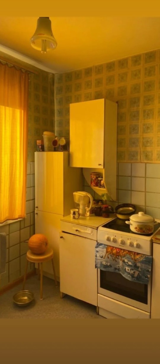 Bohem ruhlu evler egzotik mi?
