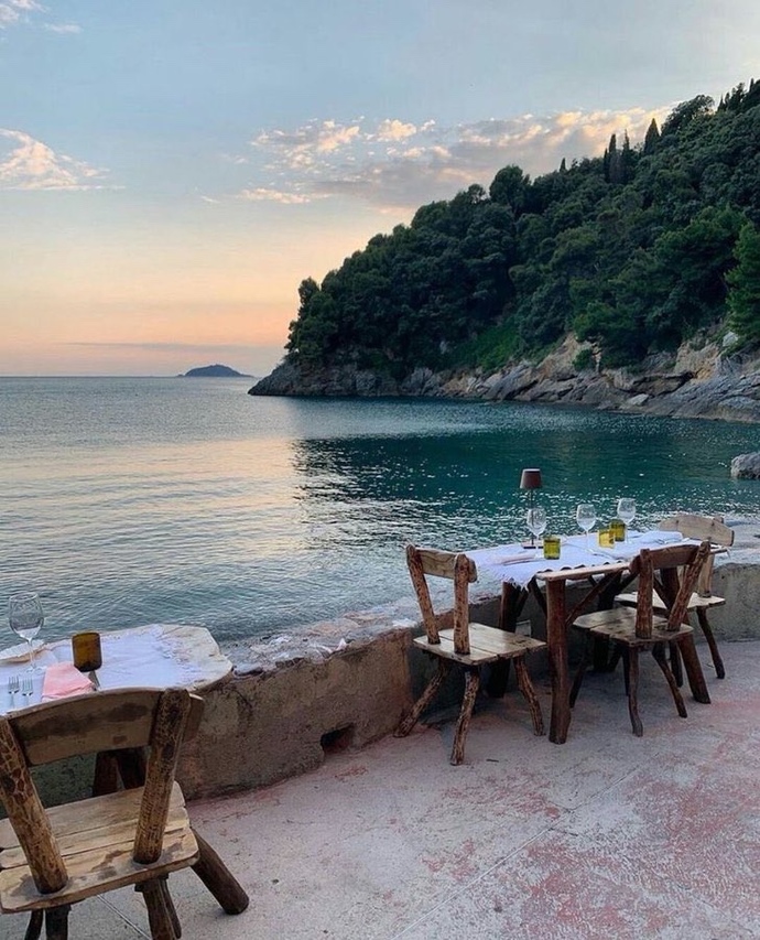 Bu yaz nasıl bir tatil planlıyorsunuz?