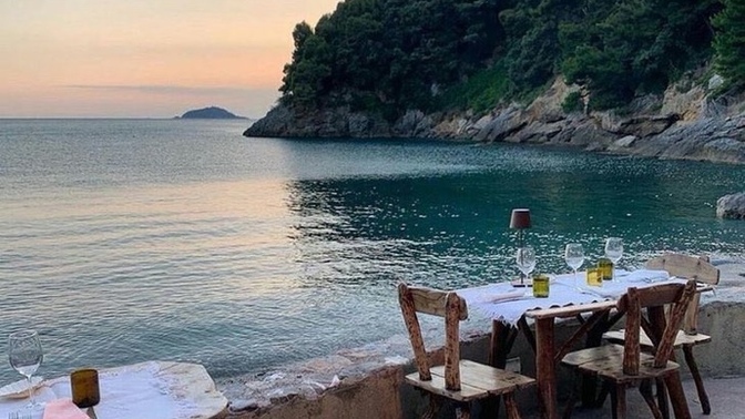 Bu yaz nasıl bir tatil planlıyorsunuz?