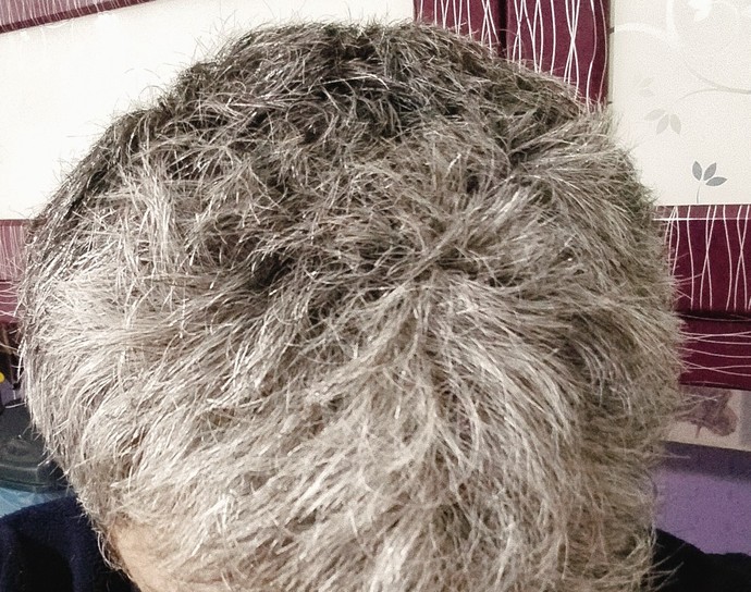 Sallana sallana en son gittiğiniz yere sizinle beraber gitseydim, ben nereye gitmiş olurdum?