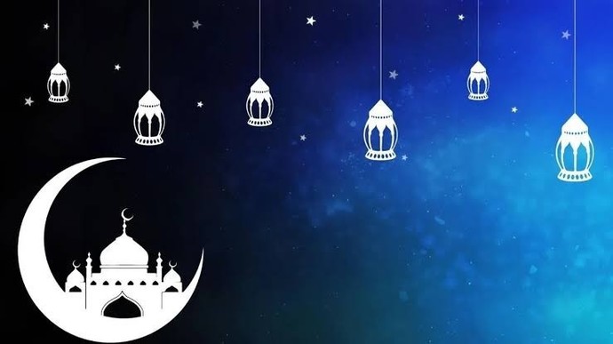 Ramazan tekrar yaza geldiğinde kaç yaşında olacaksınız?