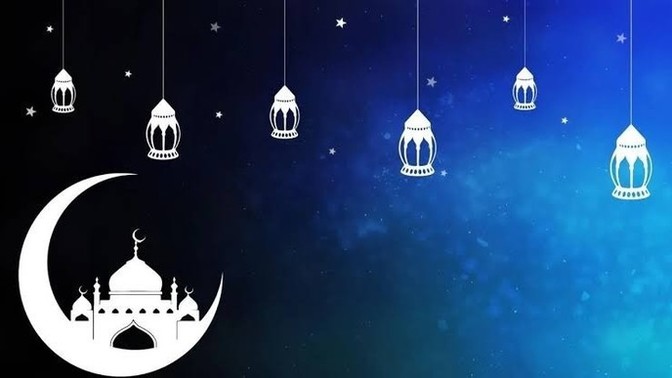 Ramazan tekrar yaza geldiğinde kaç yaşında olacaksınız?