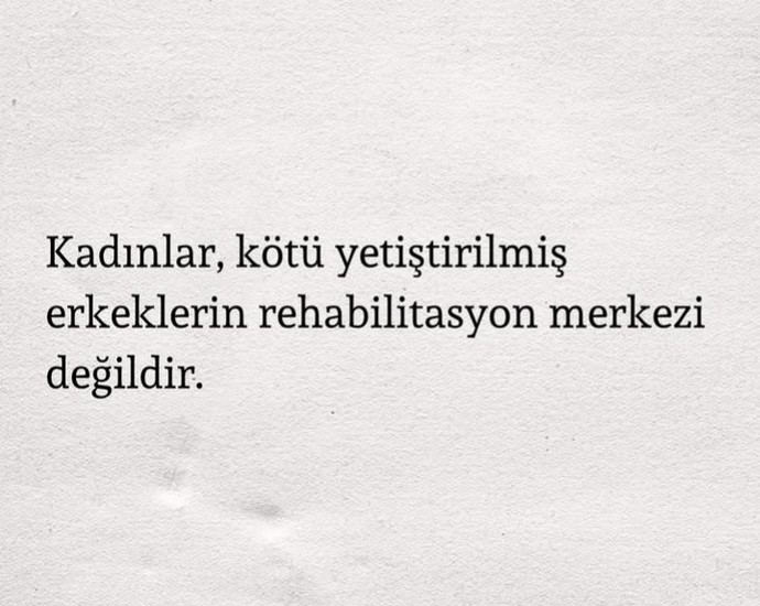 Kendinizi güzel yetiştirdiğinize inanıyormusunuz?