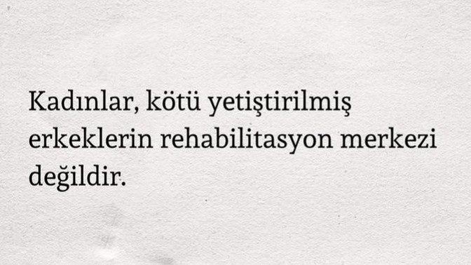 Kendinizi güzel yetiştirdiğinize inanıyormusunuz?