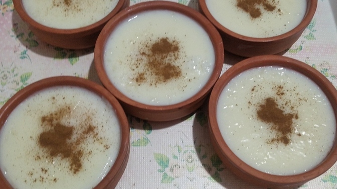 Fırında burma kadayıf tatlısı yaptım nasıl olmuş 😊?