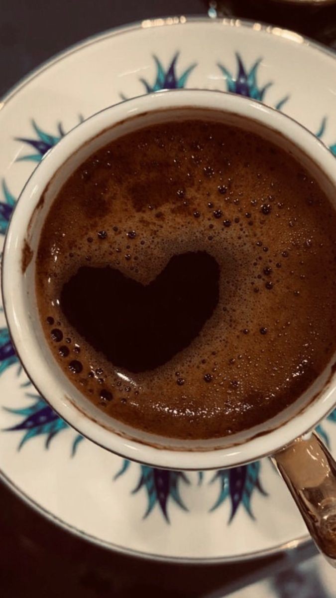 Ne tür bağımlılıklarınız var?