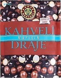 Ne tür bağımlılıklarınız var?