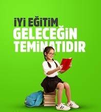 İyi bir geleceğin temelini ne oluşturur?
