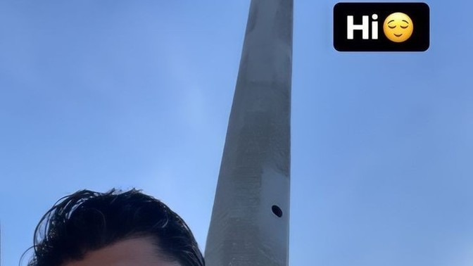 Meroyi beğeniyor musunuz?