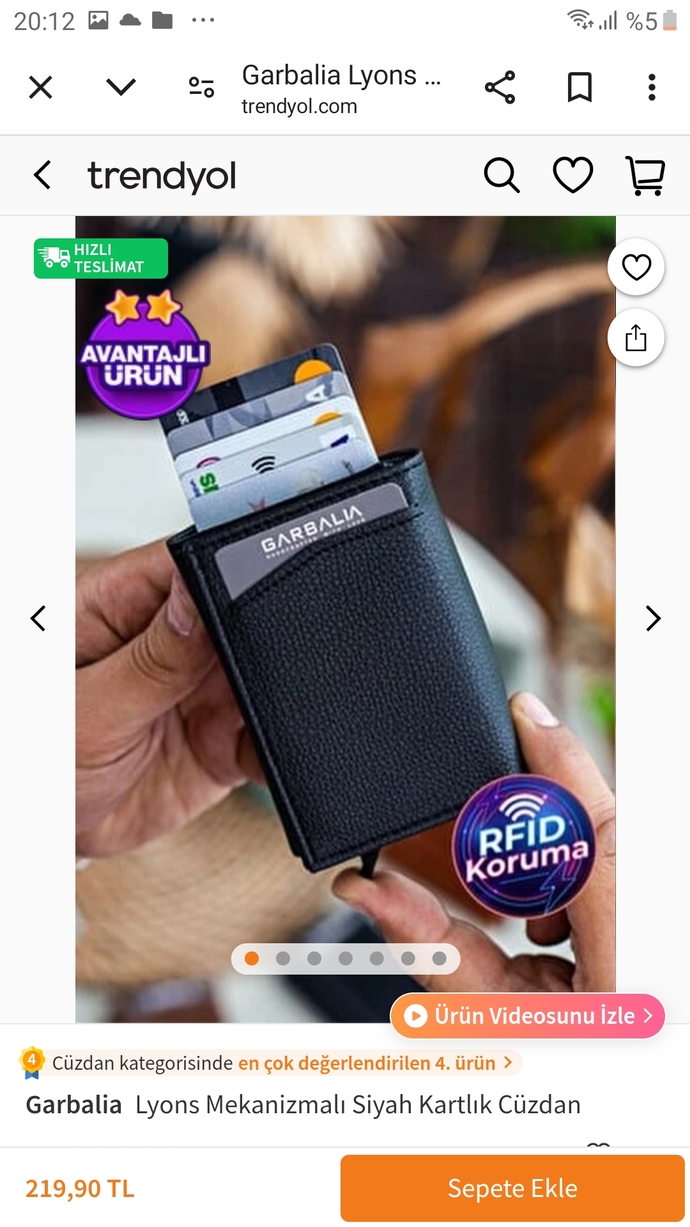 Kizlar iş yerimdeki patronuma bu cüzdanı aldım sizce nasıl erkekler böyle cüzdanları sever mısınız?