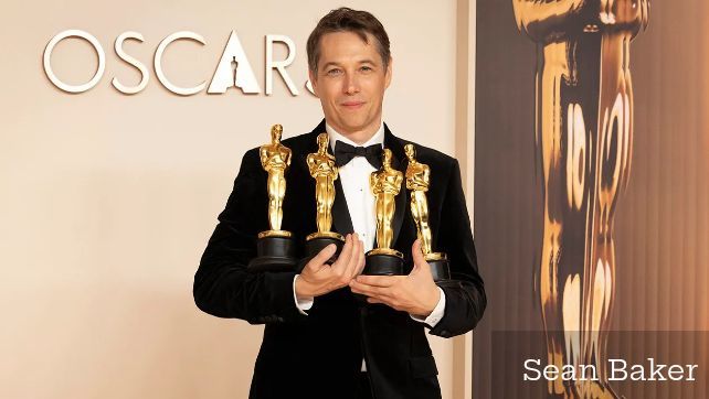 97. Oscar Ödülleri sahiplerini buldu. Siz , hangi oyuncu yerinde olmak isterdiniz?