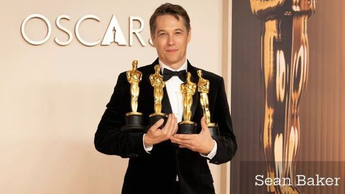 97. Oscar Ödülleri sahiplerini buldu. Siz , hangi oyuncu yerinde olmak isterdiniz?