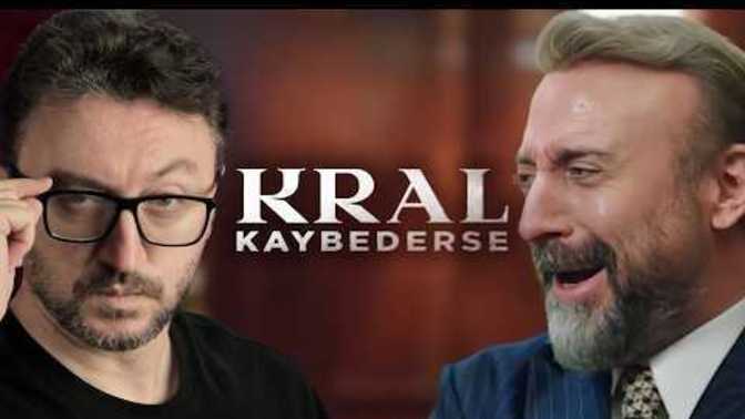 Murat Soner buddy nerden bulabilirim?