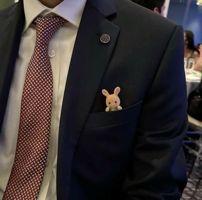 Flört İlk buluşmaya böyle geldi ne yapmalıyım?
