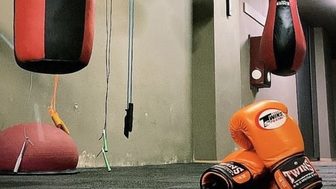 Ramazan'da spor yapıyor musunuz?