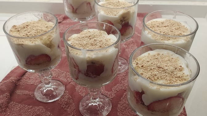 Size güvenmeyen iftira atan bir sevgili ile devam eder misiniz?