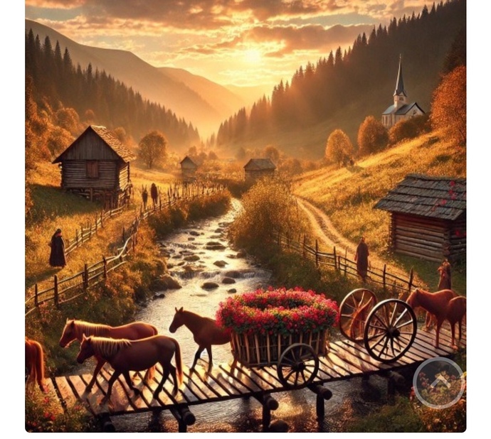 Doğduğun ev mi seni sen yapar, yoksa seçimlerinde mi?