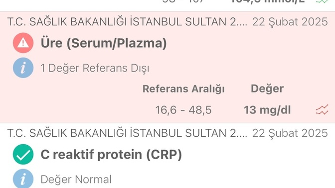 LÜTFEN ANLAYAN BİRİ YARDIMCI OLSUN?