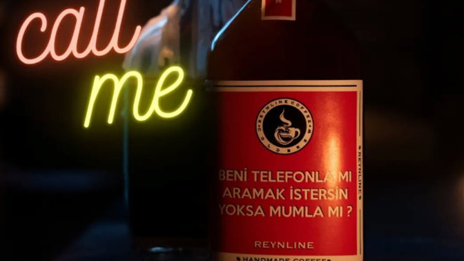 Hayatınızdan çıkardığınız biri sizin gibisini mumla arasa bulabilir mi?