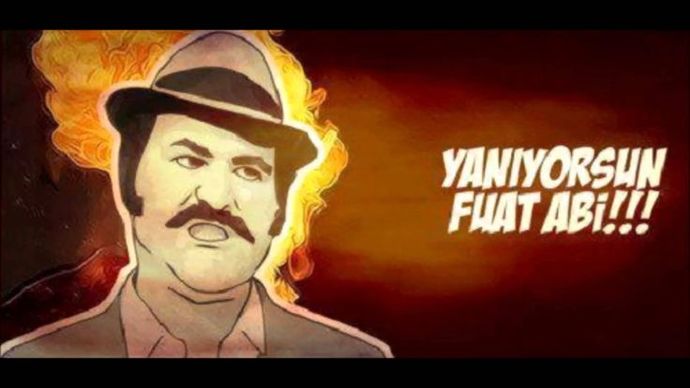 Bu kadar ateşim varken çok üşüyor olmam normal mi yüksek ateş neden çok üşütür?