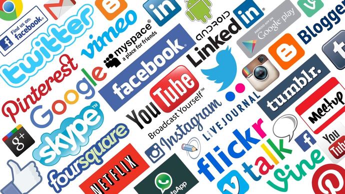 İnternet geçmişine baksak en çok hangi siteleri görürüz?