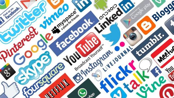İnternet geçmişine baksak en çok hangi siteleri görürüz?
