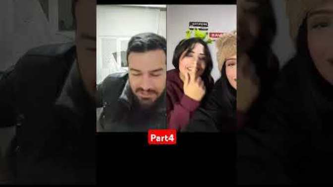 Donan adam -Turgut çakırca çok sempatik değilmi?
