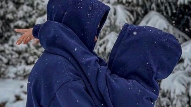 Tanışma kaç yıl sürmeli tanıştıktan kaç ay sonra evlenmeli?