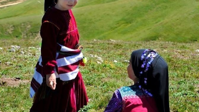 Ruh eşinin memleketi neresi olmasını istersin?