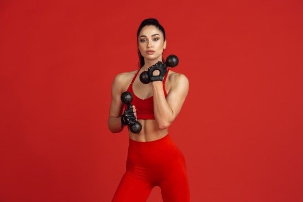 Hızla forma girmeniz gerektiğinde klasik teknikleri mi yeni trendleri mi tercih edersiniz?