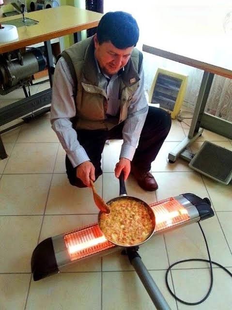 Menemeni soğanlı mı soğansız mı tercih edersin?